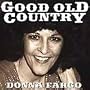 Good Old Country