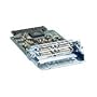 Cisco High-Speed WAN Interface Card serial adapter - 4 ports ( HWIC-4T= )