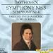 Beethoven: Symphonies Nos. 4 & 5