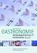 Bücher : Gastronomie Restaurantfachleute: Fachstufen 1 und 2