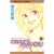 CRAZY FOR YOU 1 (�}�[�K���b�g�R�~�b�N�X)