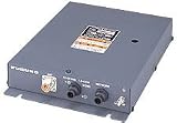 Furuno Fax30 Navnet Black Box - Navigation - Weather Fax