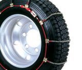ＳＣＣケーブルタイヤチェーンＤＣシリーズ　ＤＣ264 NRE