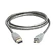 APC IEEE 1394 cable - 6.6 ft ( 19038CL-2M-1V )
