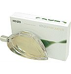 KENZO D'ETE By Kenzo For Women EAU DE PARFUM SPRAY 2.5 OZ