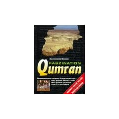 Faszination Qumran