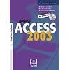 Access 2003 Basis - Mit CD �bungs- und L�sungsdateien