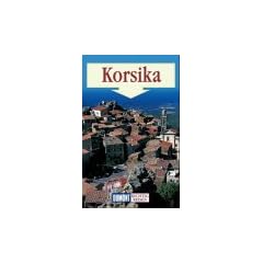 Korsika. Richtig reisen
