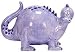 DINOSAUR CERAMIC BANK by Waxcessories