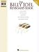 The Billy Joel Keyboard Book