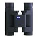 ZEISS Z522027 8x20 B T P ClassiC Pocket Binoculars