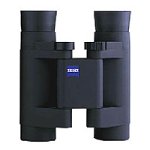 ZEISS Z522027 8x20 B T P ClassiC Pocket Binoculars