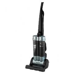 Panasonic MC-E4113 Ultra Lightweight 6.6kg Vacuum Cleaner - Black