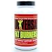 Easy-To-Swallow (ETS) Fat Burners 110 Tablets by Universal Nutrition / 110 Tablets