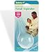 Hospital's Choice Nasal Aspirator