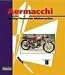 Book Aermacchi: Harley-Davidson Motorcycles (Enthusiasts Series)
