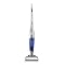 Best Vacuum Cleaners