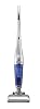 Dirt Devil 083414 Extreme Power Stick Vacuum