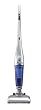 Dirt Devil M083414 Extreme Power Cordless Stick Vacuum Cleaner