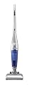 Dirt Devil 083414 Extreme Power Stick Vacuum