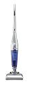 Dirt Devil M083414 Extreme Power Cordless Stick Vacuum Cleaner