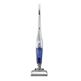 Dirt Devil 083414 Extreme Power Stick Vacuum
