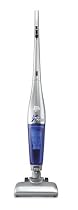 Dirt Devil M083414 Extreme Power Cordless Stick Vacuum Cleaner
