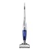 Dirt Devil M083414 Extreme Power Cordless Stick Vacuum Cleaner