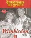 Sternstunden des Sports, Wimbledon