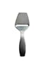 iittala Collective Tools Cheese Slicer