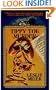 Tippy Toe Murder (Lucy Stone Mysteries, No. 2)