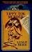 Tippy Toe Murder (Lucy Stone Mystery, Book 2)