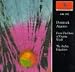 Music : Dominick Argento: From the Diary of Virginia Woolf; The Andrée Expedition