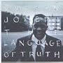 Language of Truth