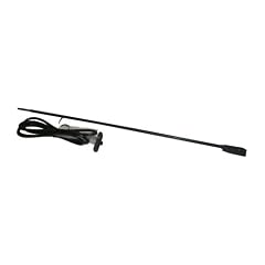 AIV 150288 Holmantenne