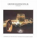 Winelight