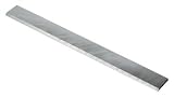 CMT 794.155 6-1/16 x 13/16 x 1/8 Jointer Knives - 3 Pack