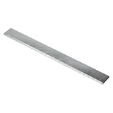 CMT 794.155 6-1 16 x 13 16 x 1 8 Jointer Knives - 3 Pack by CMT
