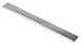 CMT 794.155 6-1/16 x 13/16 x 1/8 Jointer Knives - 3 Pack