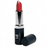 Bare Escentuals - Berry Pretty Lipstick