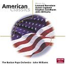 ｜American Classics