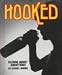 Book Hooked:Talking About Addiction