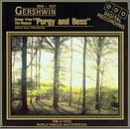 Gershwin: Porgy and Bess (Highlights)