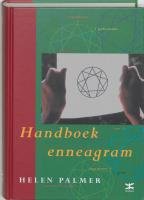 handboek