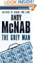 The Grey Man (Quick Reads)