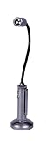 Maxxima MF-43W High Precision 3 LED Probe Light With Magnetic Base