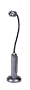 Maxxima MF-43W High Precision 3 LED Probe Light With Magnetic Base