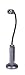 Maxxima MF-43W High Precision 3 LED Probe Light With Magnetic Base Image