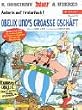 Asterix Mundart Geb, Bd.30, Obelix und's groasse Gsch�ft: Asterix auf tirolarisch 1
