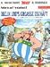 Asterix Mundart Geb, Bd.30, Obelix und's groasse Gsch&auml;ft: Asterix auf tirolarisch 1